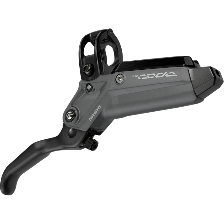 SRAM Code Bronze Stealth Disc Brake