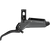 SRAM Code Bronze Stealth Disc Brake