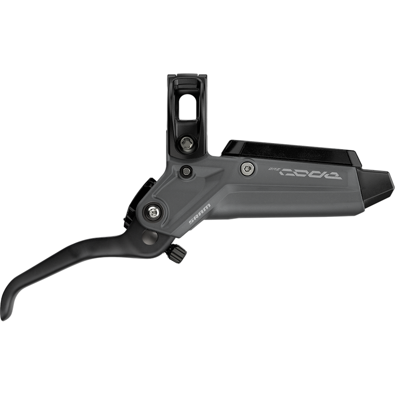 SRAM Code Bronze Stealth Disc Brake