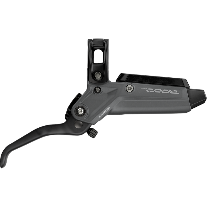 SRAM Code Bronze Stealth Disc Brake