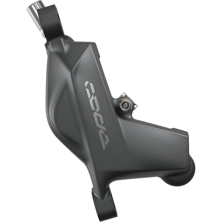 SRAM Code Bronze Stealth Disc Brake
