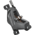 SRAM Code Bronze Stealth Disc Brake
