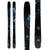 Lib Tech UFO 95 Skis 2024