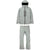 Burton AK 2L GORE-TEX Swash Jacket + Pants 2024
