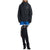 Burton AK 2L GORE-TEX Cyclic Jacket + Bibs 2024