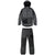 Burton GORE-TEX 2L Carbonate Anorak Jacket + Pants 2023