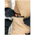 Burton GORE-TEX Treeline Jacket - Women's Kelp