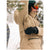 Burton GORE-TEX Treeline Jacket - Women's Kelp