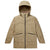 Burton GORE-TEX Treeline Jacket - Women's Kelp