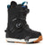 Burton Felix Step On Wide Snowboard Boots - Women's Black