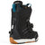 Burton Felix Step On Wide Snowboard Boots - Women's Black