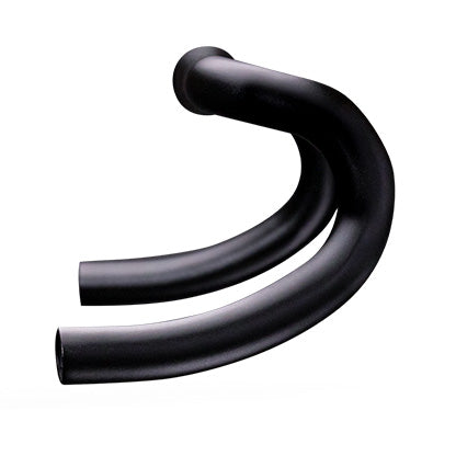 PNW Components Coast Gen 2 Handlebar