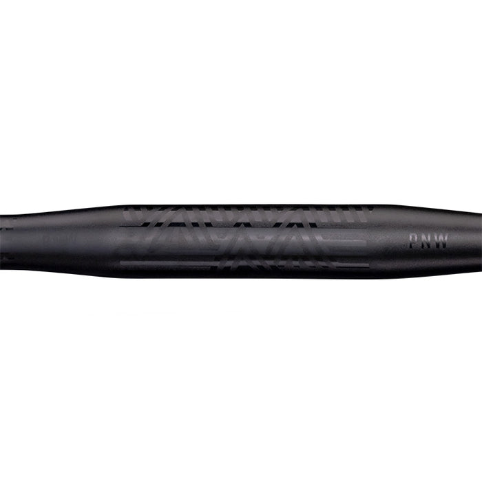 PNW Components Coast Gen 2 Handlebar