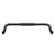 PNW Components Coast Gen 2 Handlebar