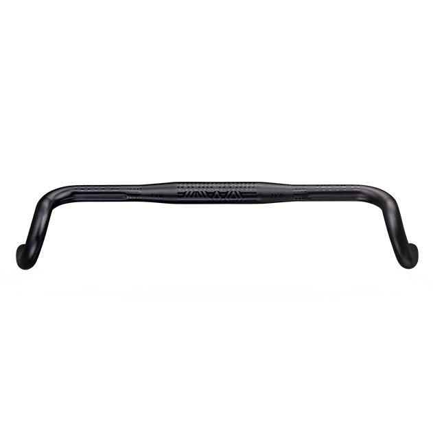 PNW Components Coast Gen 2 Handlebar