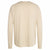 Rapha Trail Long-Sleeve Technical T-Shirt Sand/Dark Grey