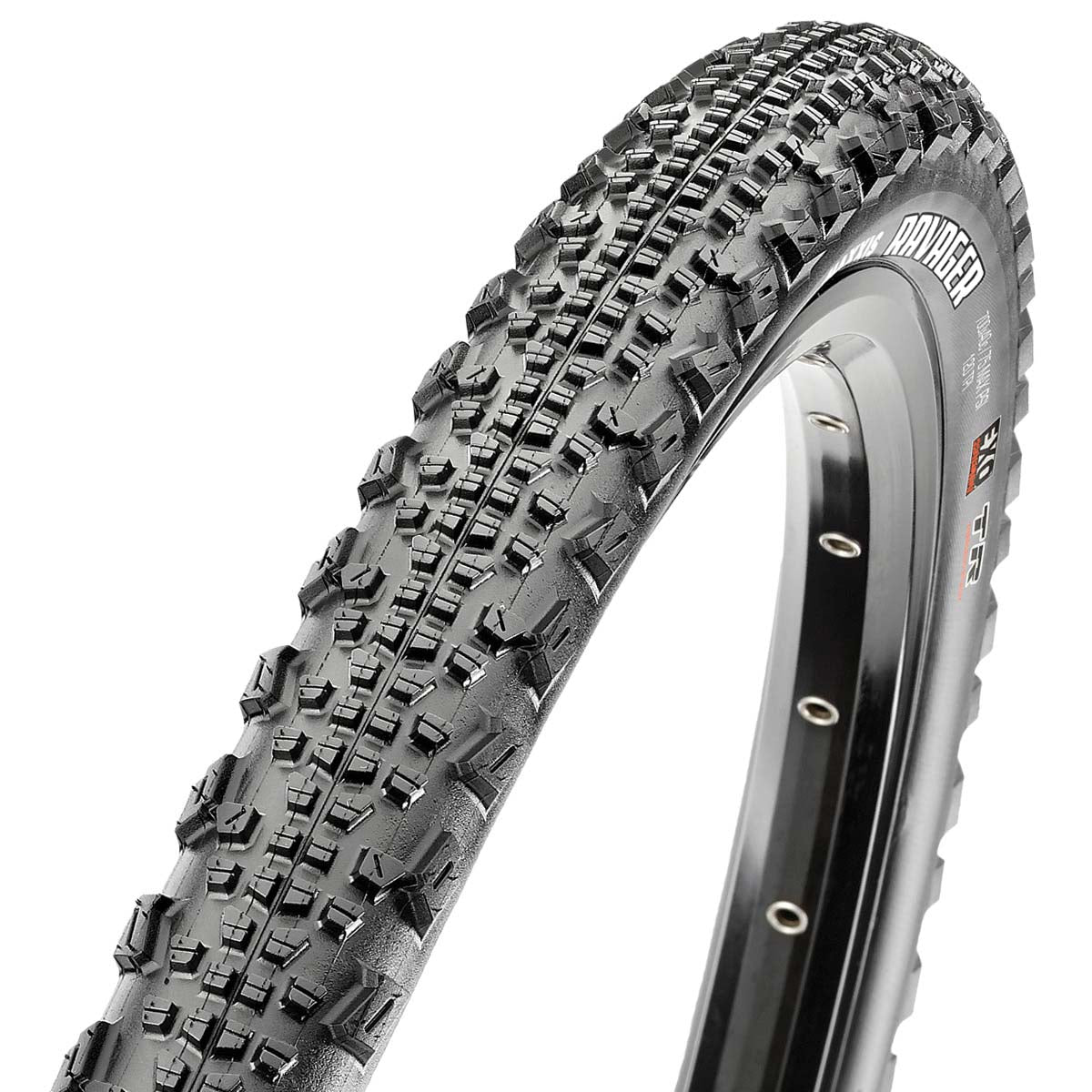 Maxxis Ravager Tire - 700c