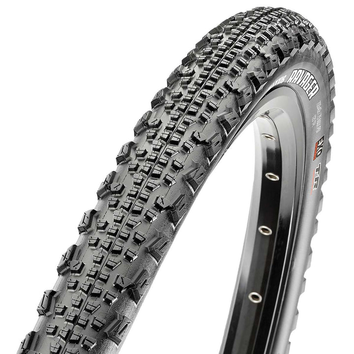 Maxxis Ravager Tire - 700c