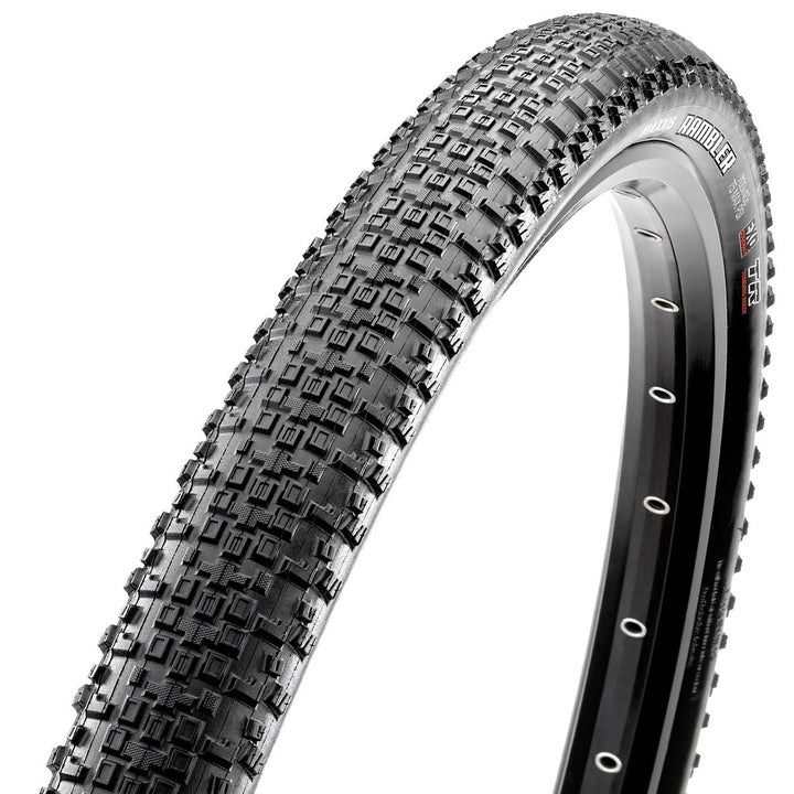Maxxis Rambler Tire - 650b