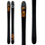 Lib Tech Libstick 98 Skis - Women's 2024