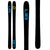 Lib Tech Hemi 112 Skis 2024
