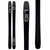 Lib Tech UFO 105 Skis 2024