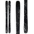 Lib Tech UFO 105 Skis 2024
