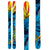 Lib Tech Hemi 112 Skis 2024