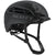 Scott Couloir Tour Helmet Raw Black