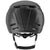 Scott Couloir Tour Helmet Raw Black