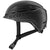 Scott Couloir Tour Helmet Raw Black