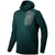 Arc'teryx Rho LT Hoodie - Men's Pytheas