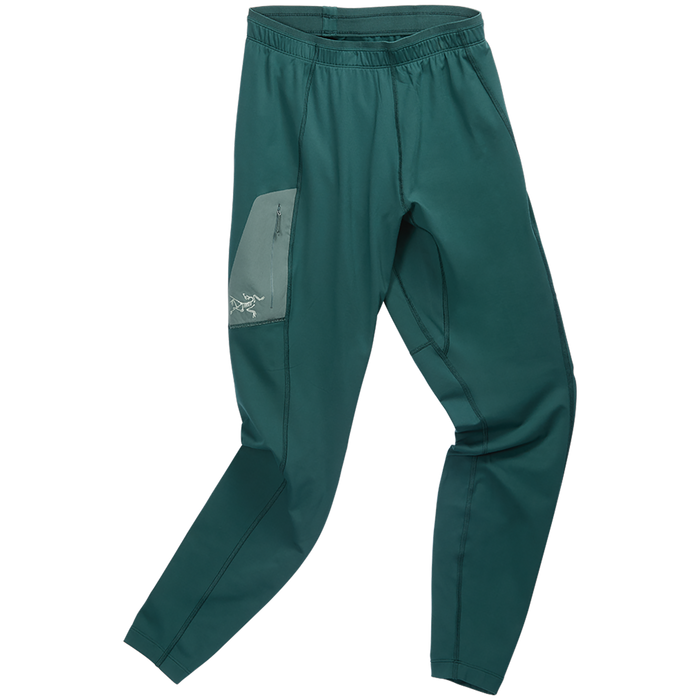 Arc'teryx Rho LT Bottoms - Men's Pytheas