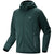 Arc'teryx Kyanite Hoodie - Men's Pytheas