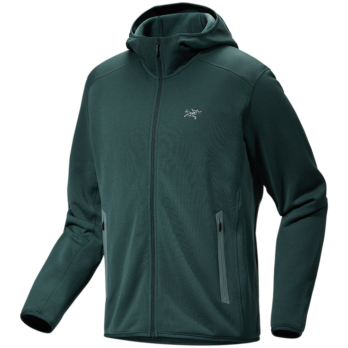 Arc'teryx Kyanite Hoodie - Men's Pytheas