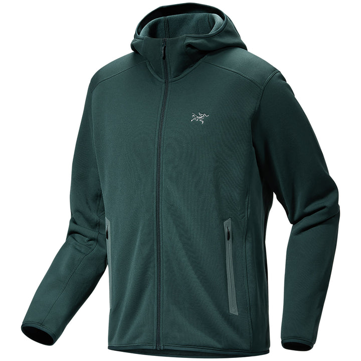 Arc'teryx Kyanite Hoodie - Men's Pytheas