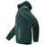 Arc'teryx Kyanite Hoodie - Men's Pytheas