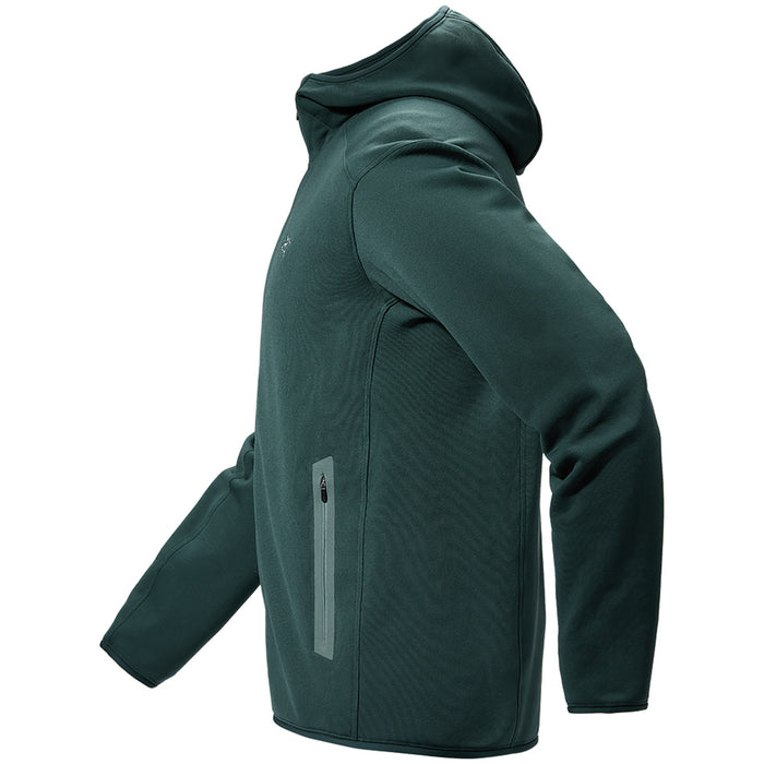 Arc'teryx Kyanite Hoodie - Men's Pytheas
