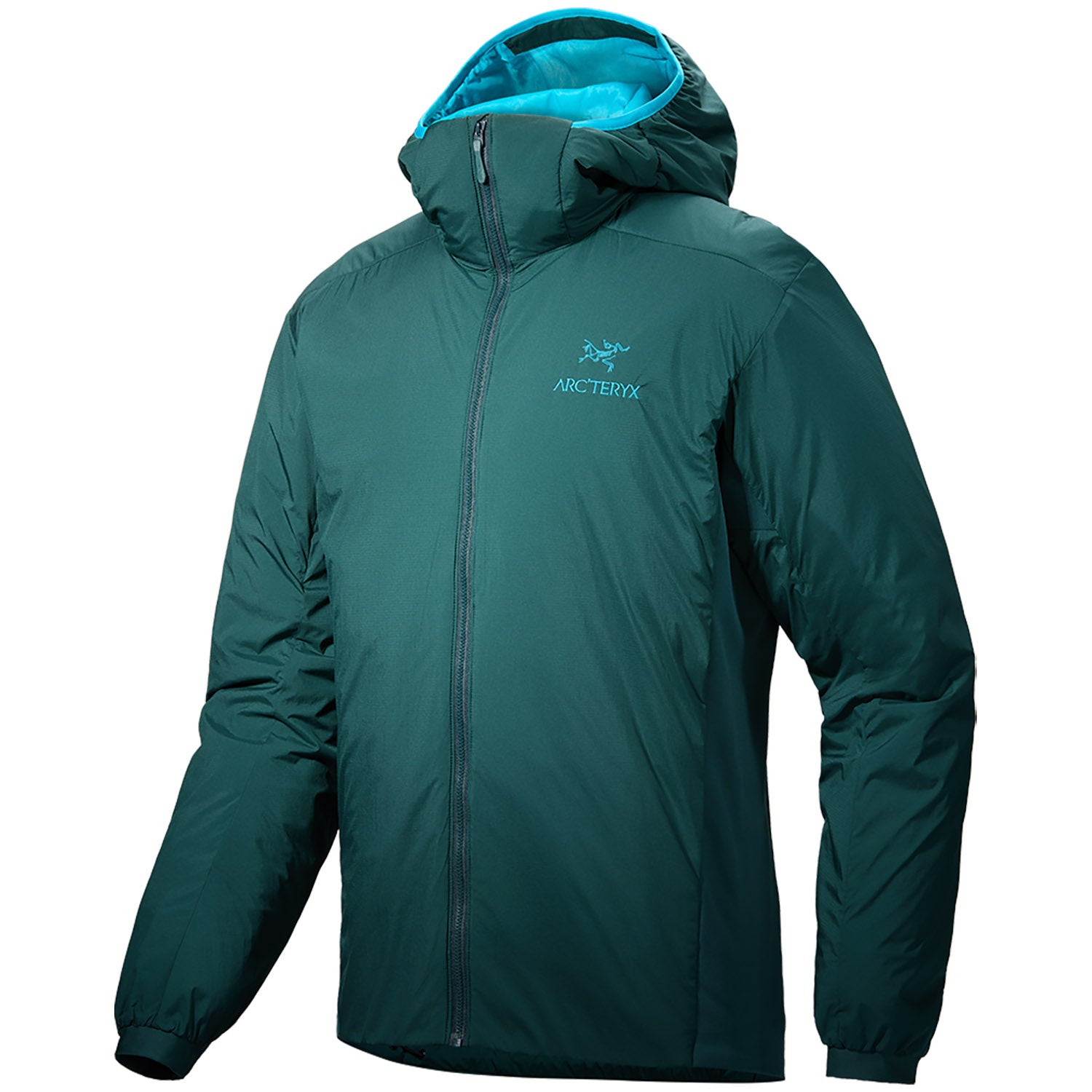 Arc'teryx Atom Hoodie - Men's – evo