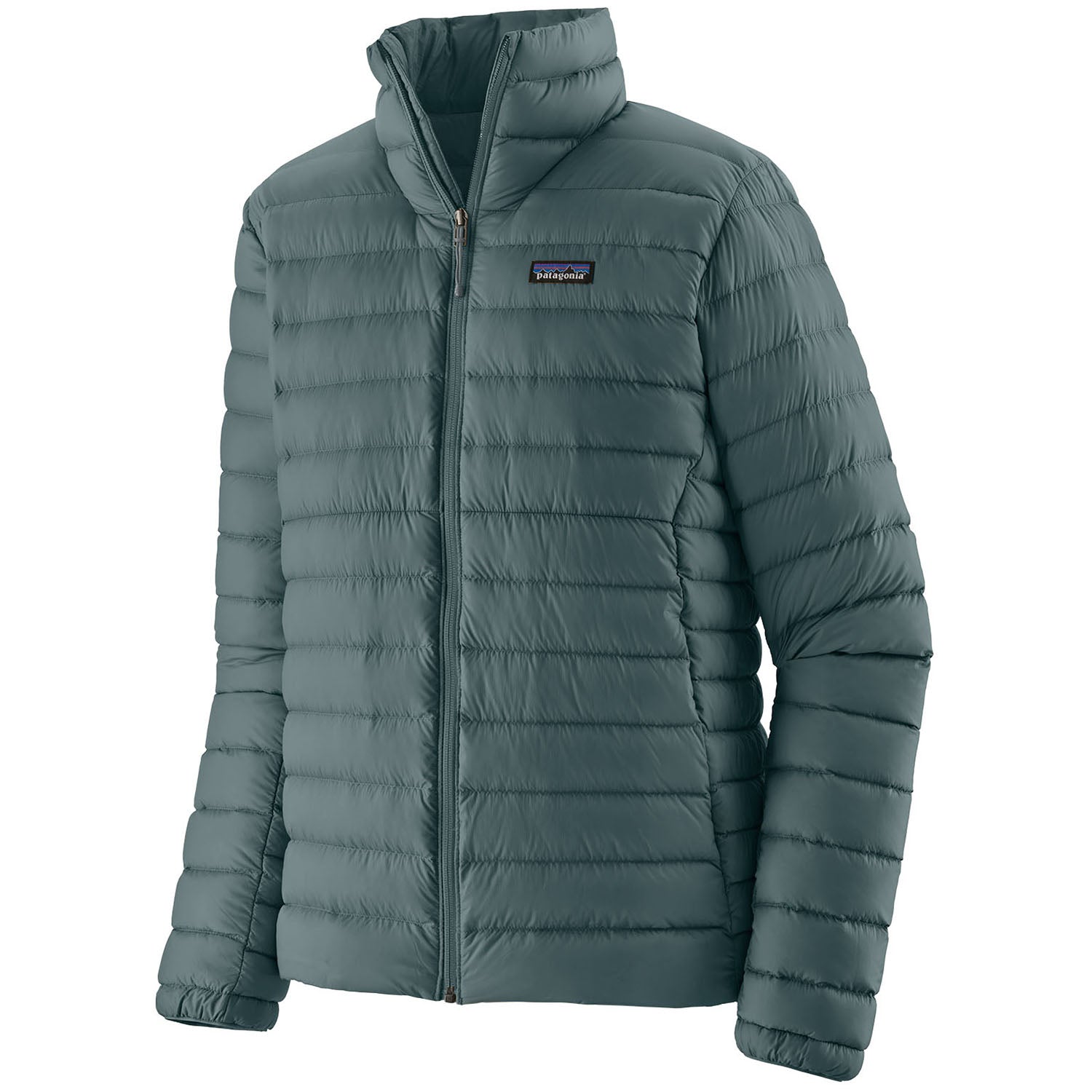 Patagonia Down Sweater - Men's – evo