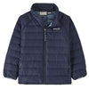 New Navy