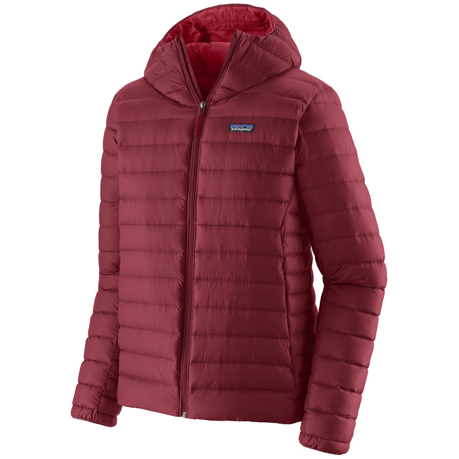 Patagonia Down Sweater Hoodie - Men's – evo