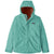 Patagonia Everyday Ready Jacket - Kids' Skiff Blue