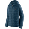 Lagom Blue