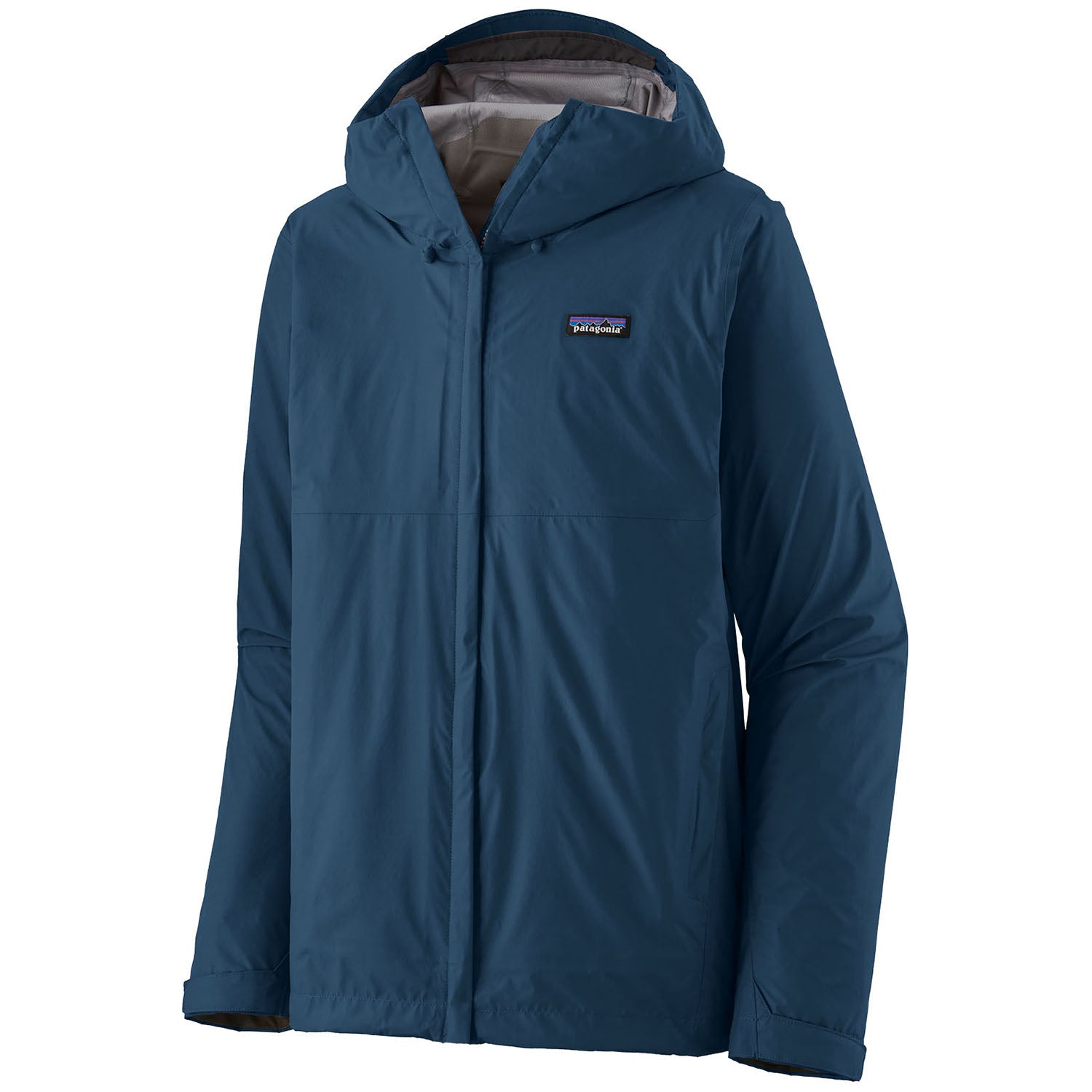 Patagonia Torrentshell 3L Jacket - Men's – evo