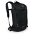 Osprey Soelden 22 Backpack Black