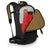 Osprey Soelden 22 Backpack Black
