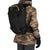 Osprey Soelden 32 Backpack Black