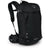 Osprey Soelden 32 Backpack Black
