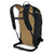 Osprey Soelden 22 Backpack Black